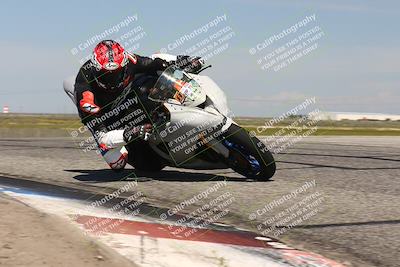 media/Mar-22-2024-CRA (Fri) [[bb9f5c8ff7]]/Trackday 1/2pm (Grapevine)/